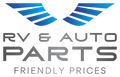 RV & Auto Parts