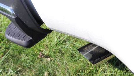 CORSA Performance 24745