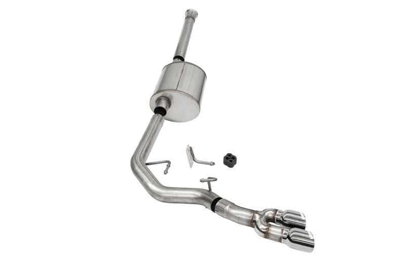 CORSA Performance 21159
