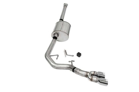 CORSA Performance 21159