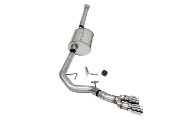 CORSA Performance 21159