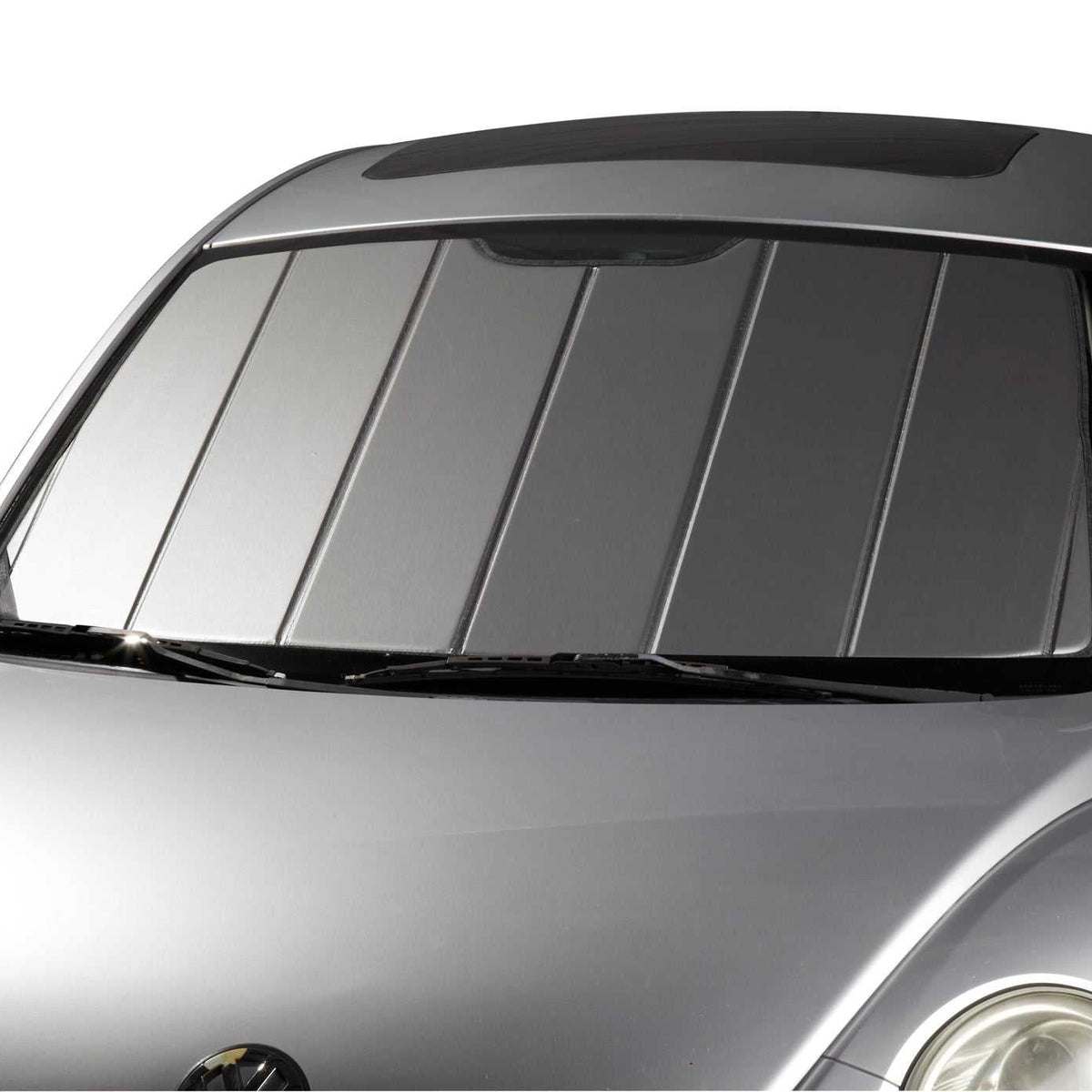 Covercraft