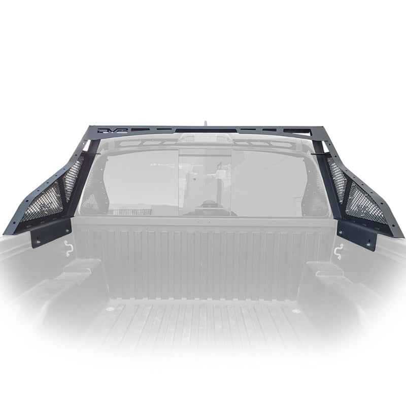 DV8 Offroad RRTT1-03