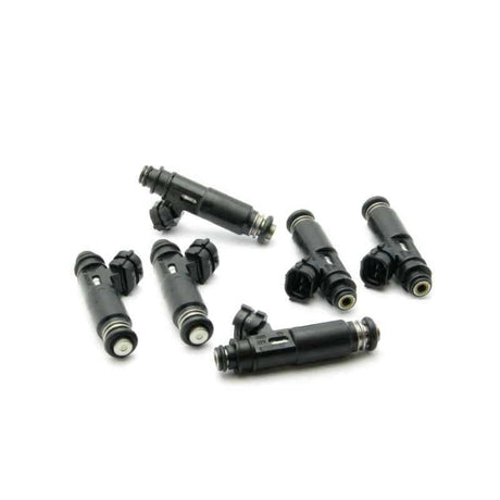 DeatschWerks 22S-03-0420-6