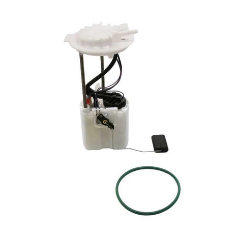 FG0888 Fuel Pump Electric