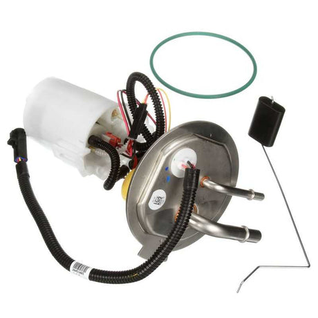 FG1197 Fuel Pump Electric