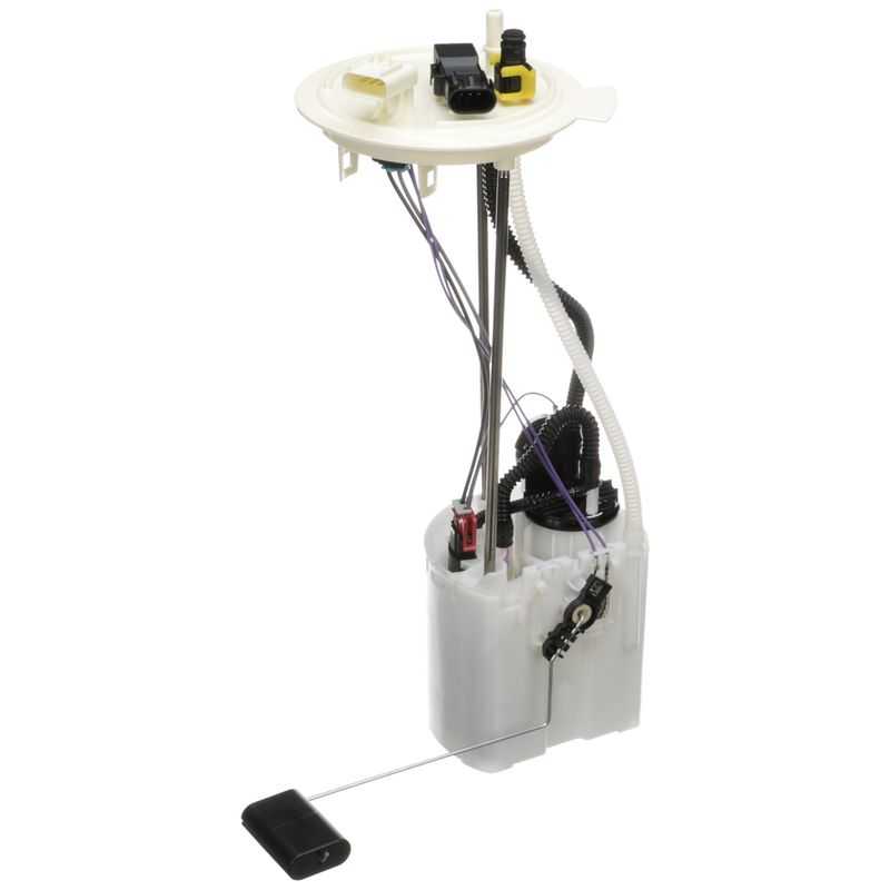 FG2282-11B1 Fuel Pump Electric