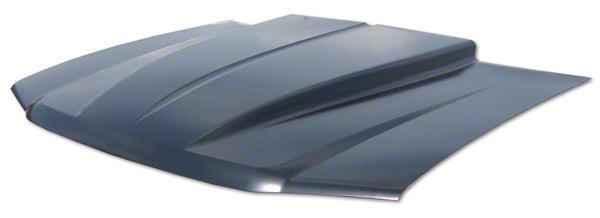 EFXCOL04V1 Hood by ProEFX