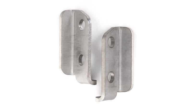 GrimmSpeed TBG114033