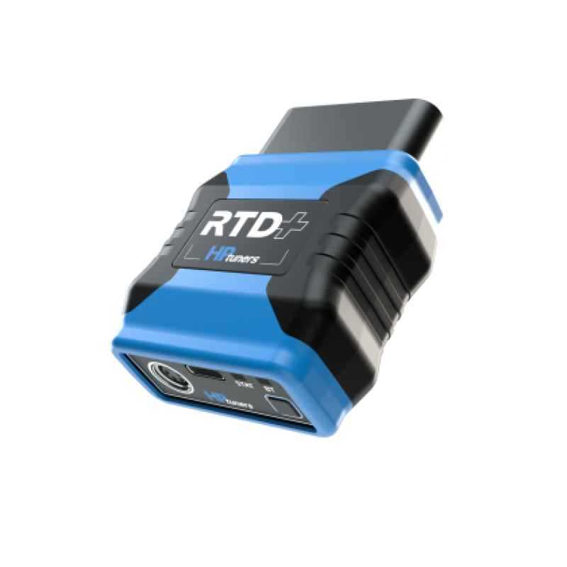 HP Tuners R02-008-06