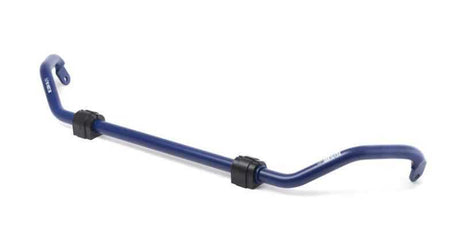 H&R 70470