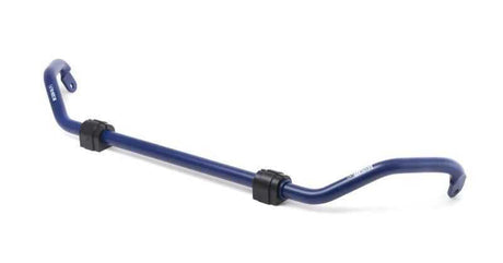 H&R 70470