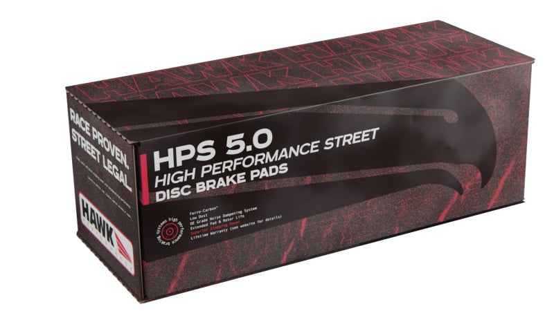 Hawk Performance HB218B.583