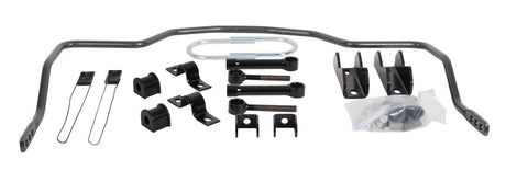 7783 Hellwig Rear Sway Bar Kit 17-20 Ford F-150