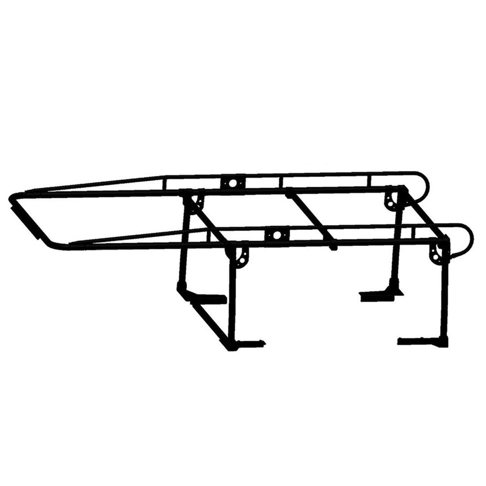 19601 Paramount Contractors Rack