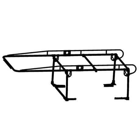 19601 Paramount Contractors Rack