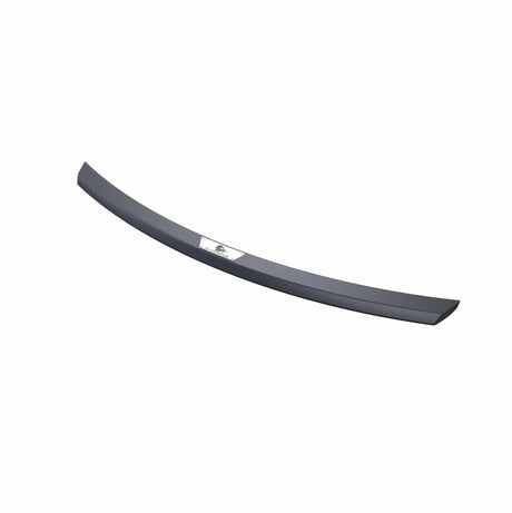 PRB1J1 Black Horse Peerless Rear Bumper Guard