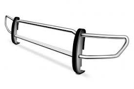 15HOCRSS-17 Black Horse Front Runner