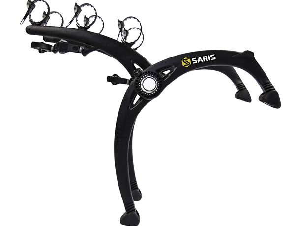 Saris Cyclin