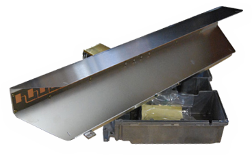 008-476-610 Furuno Fur-Assy/Ant Radiator Rsb0071-058