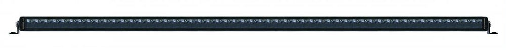 ILBSR000B Ironman 4X4 Bright Saber-X Led Single Row Light