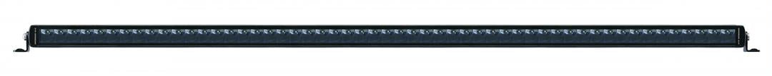 ILBSR000B Ironman 4X4 Bright Saber-X Led Single Row Light