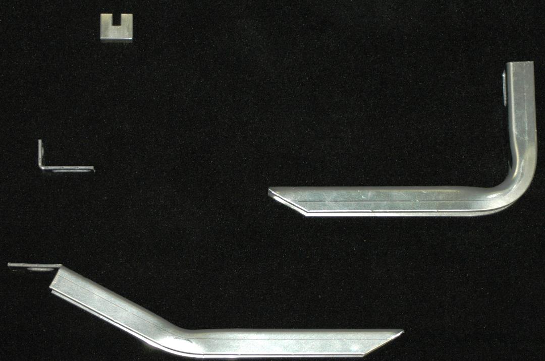 10-1274 Owens 13-16 Infinity Qx60