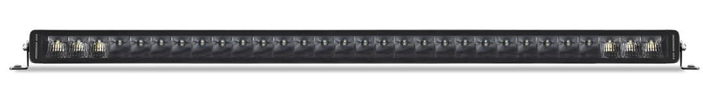ILBSR001BW Ironman 4X4 Bright Saber Led Single Row Light B