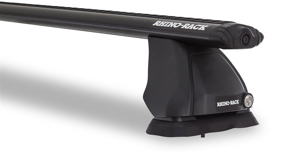 JA2532 Rhino Rack Rl Leg (X2)