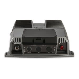 010-00958-00 Garmin Gsd 26 Sounder Module 3Kw Chirp