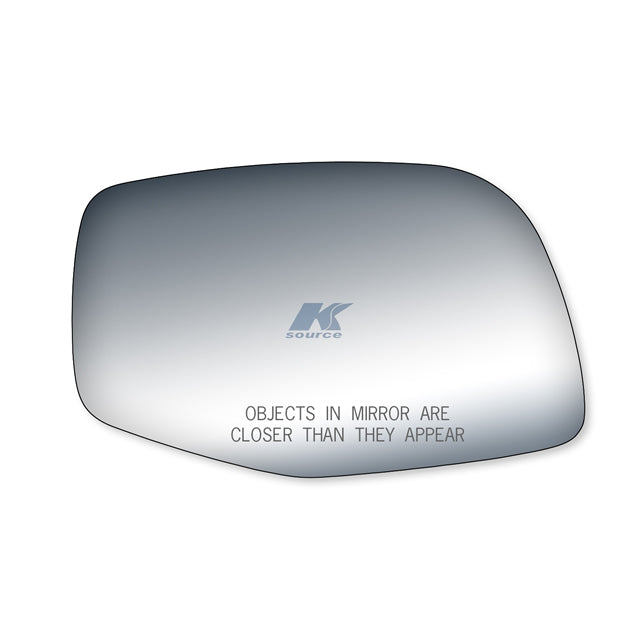 90036 K-Source Replacement Glass