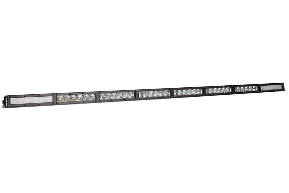 DD5035 Diode Dynamc Ss50 White Combo Light Bar