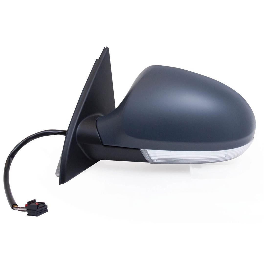 72522V K-Source Oe Mirror