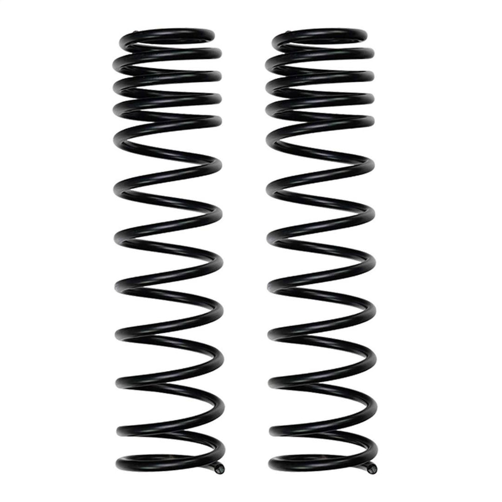 GM30FDR Skyjacker 3 In. Front Dual Rate Long Travel C