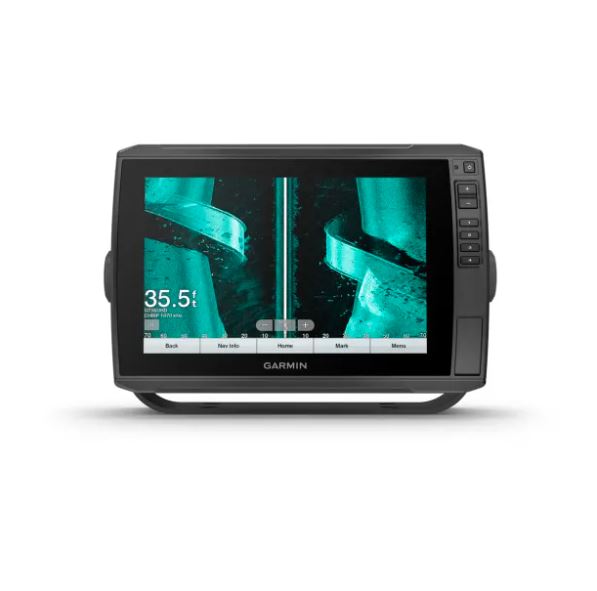 010-02527-51 Garmin Echomap Ultra 106Sv U.S. And Coast