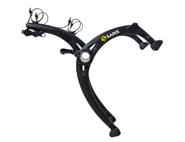 Saris Cyclin