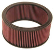 E-3680 Air Filter