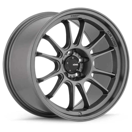 Konig HG8610038G
