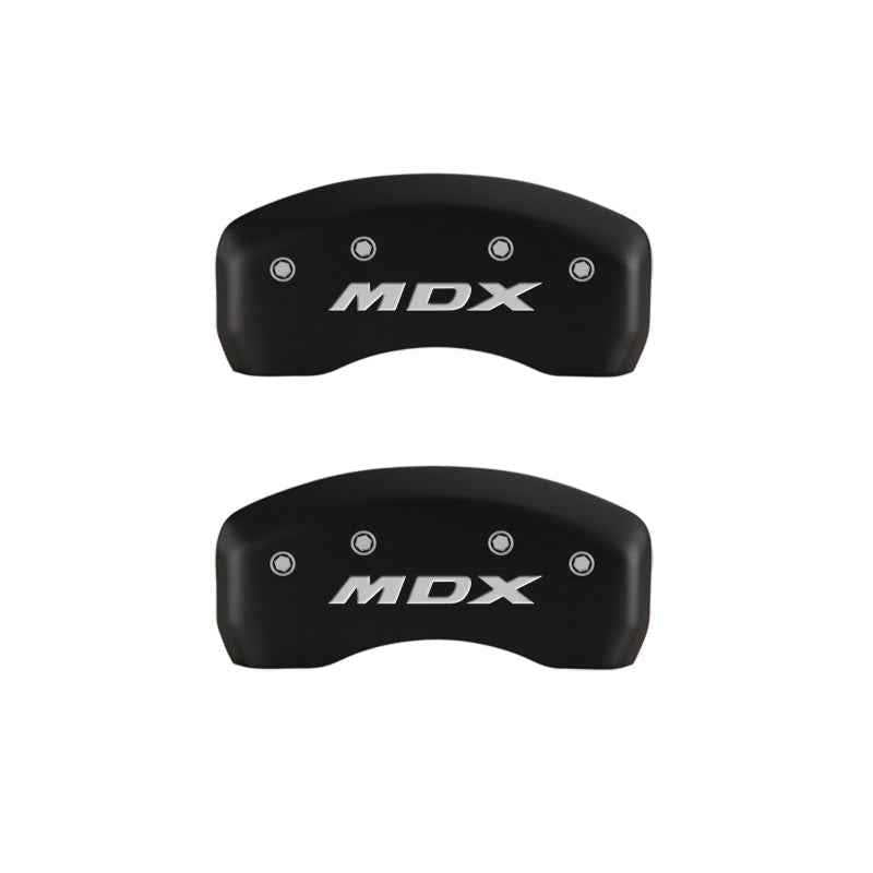 MGP 39011SMDXRD