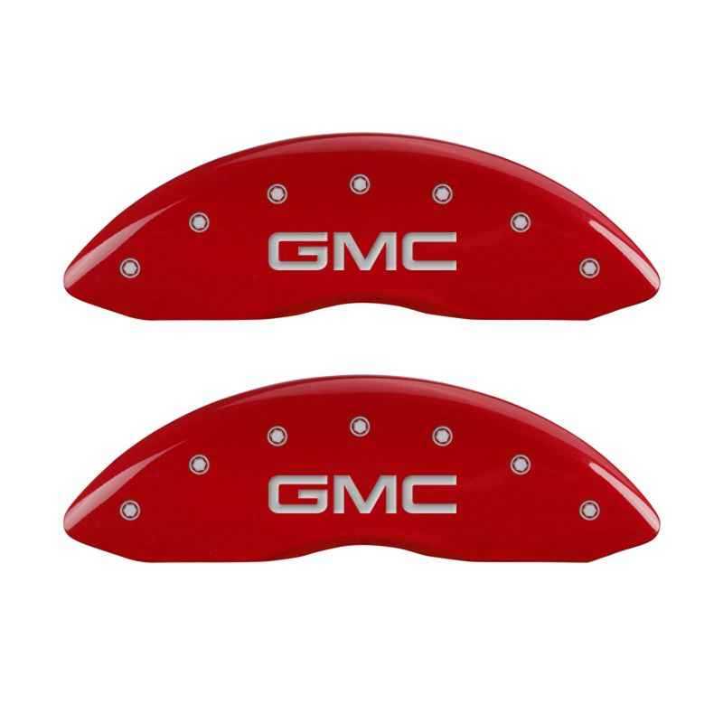 MGP