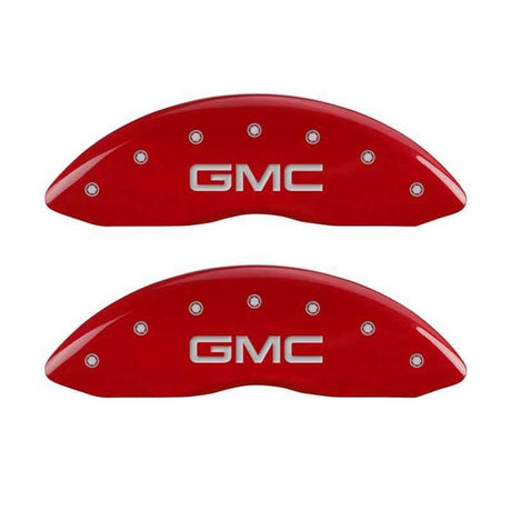 MGP 34008SGMCRD
