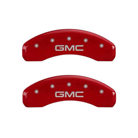 MGP 34008SGMCRD
