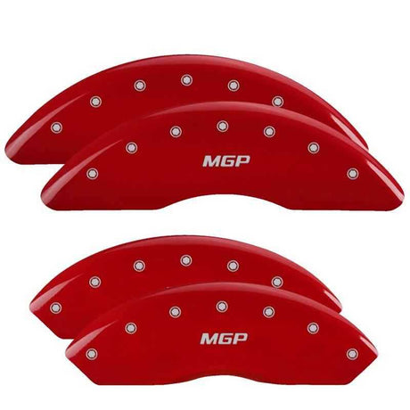 MGP 34006SGMCRD