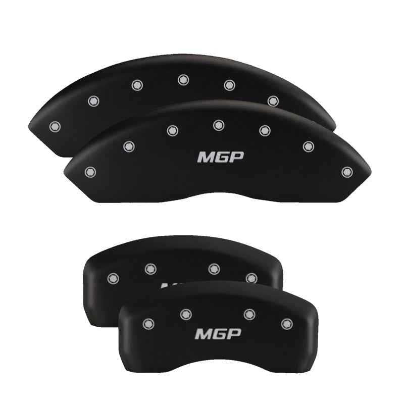 MGP 20196SHONBK