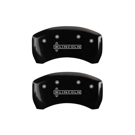 MGP 36017SLCNBK