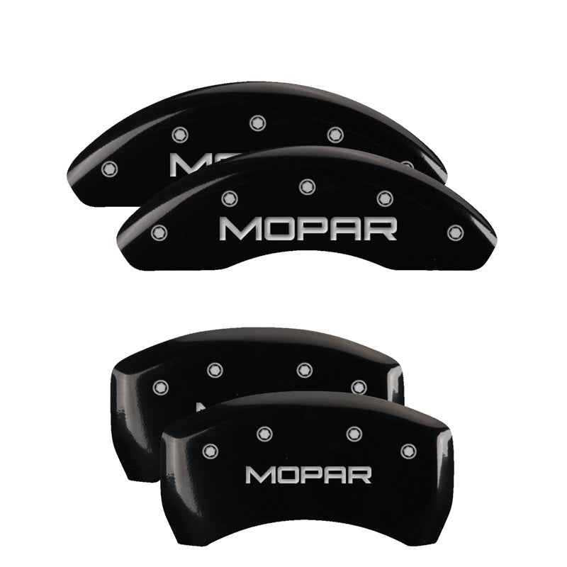 MGP 32022SMOPBK