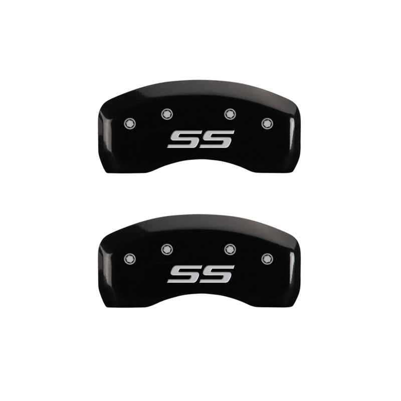 MGP 14050SSS4BK