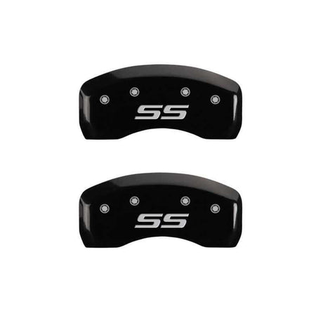 MGP 14050SSS4BK