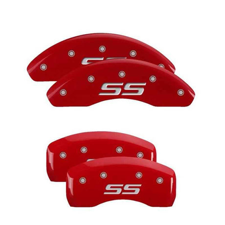 MGP 14050SSS4RD
