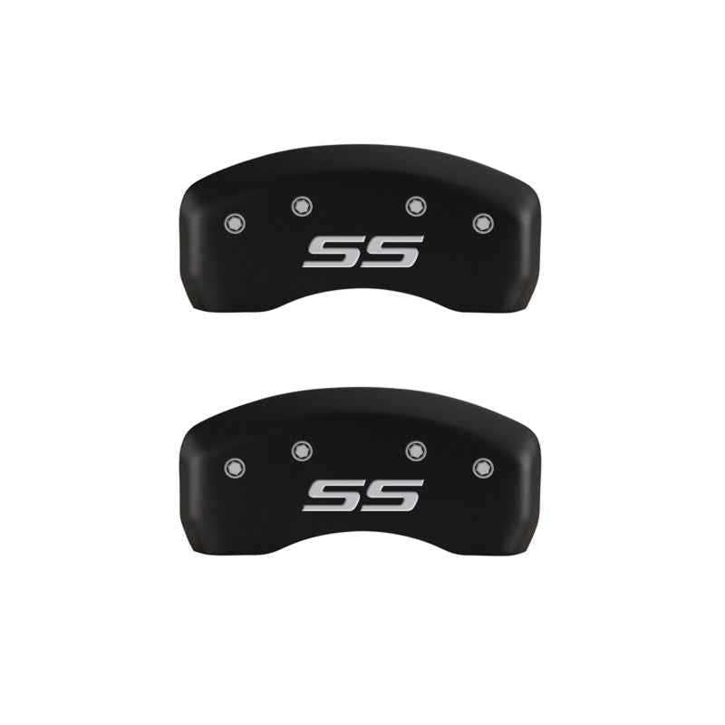 MGP 14050SSS4RD